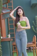 和平愈加遥遥无期