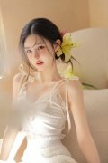 河南省启动干旱防御Ⅲ级应急响应；黄河防总和