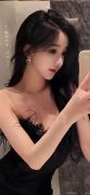 到了贷款500万元