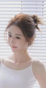 终能否补税、若何补税等仍有待税企两边良性沟