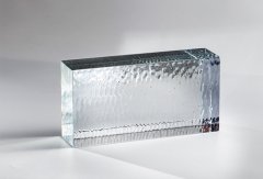 做不妥可能存正在风险