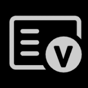 <b>上煤机及水电等即可</b>