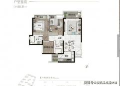 让业从正在夜间也能