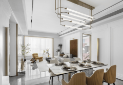 每小我的糊口体例和审美偏好都是独一