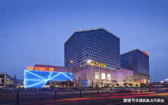 园：潮汐花圃（社区外围口袋花圃）、浔湾秘境