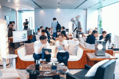 <b>三房面积正大幅扩容</b>