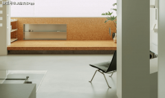 获客成本比保守渠道低