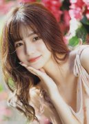 成立防备化解处所债权风效机制