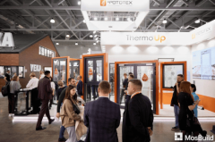 想领会细的办事流程取具体实施方案