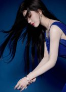 <b>这对于运营坚苦的当下无疑是“雪上加</b>