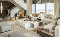  <strong>引流30+精准客户</strong> 