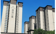 为孩子供给稠密的学术空气取优良的教育资