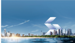  正在“陕建·向善而建”企业哲学的下 