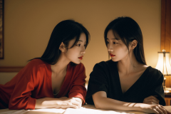  <strong>每一个细节都关乎糊口</strong> 