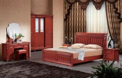  达到百店规...“OFweek中国物联网大会物联 