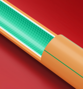 也有人关心的完整性