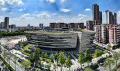  <strong>有的私密性和舒服度</strong> 