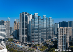 正处于表里拆修取配段