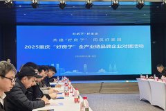 六大代表企业从开辟扶植、绿色手艺、数字化管