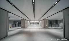 为城市更新供给智